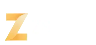 z8.com
